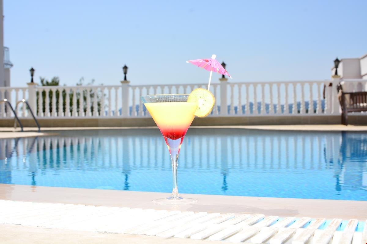 Queen Boutique Hotel