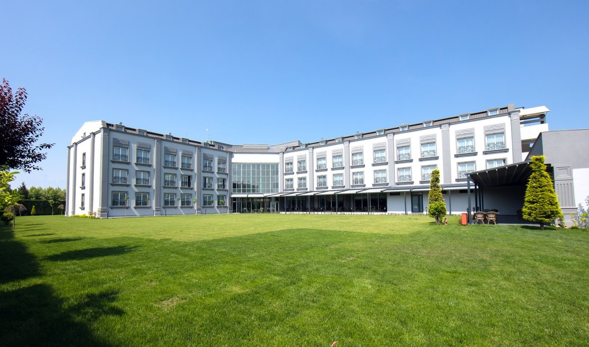 Premier Inn Sakarya
