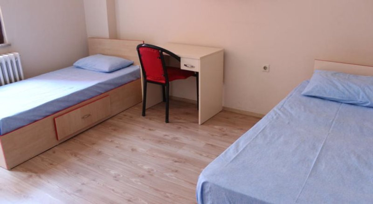 Trabzon Star Pansiyon