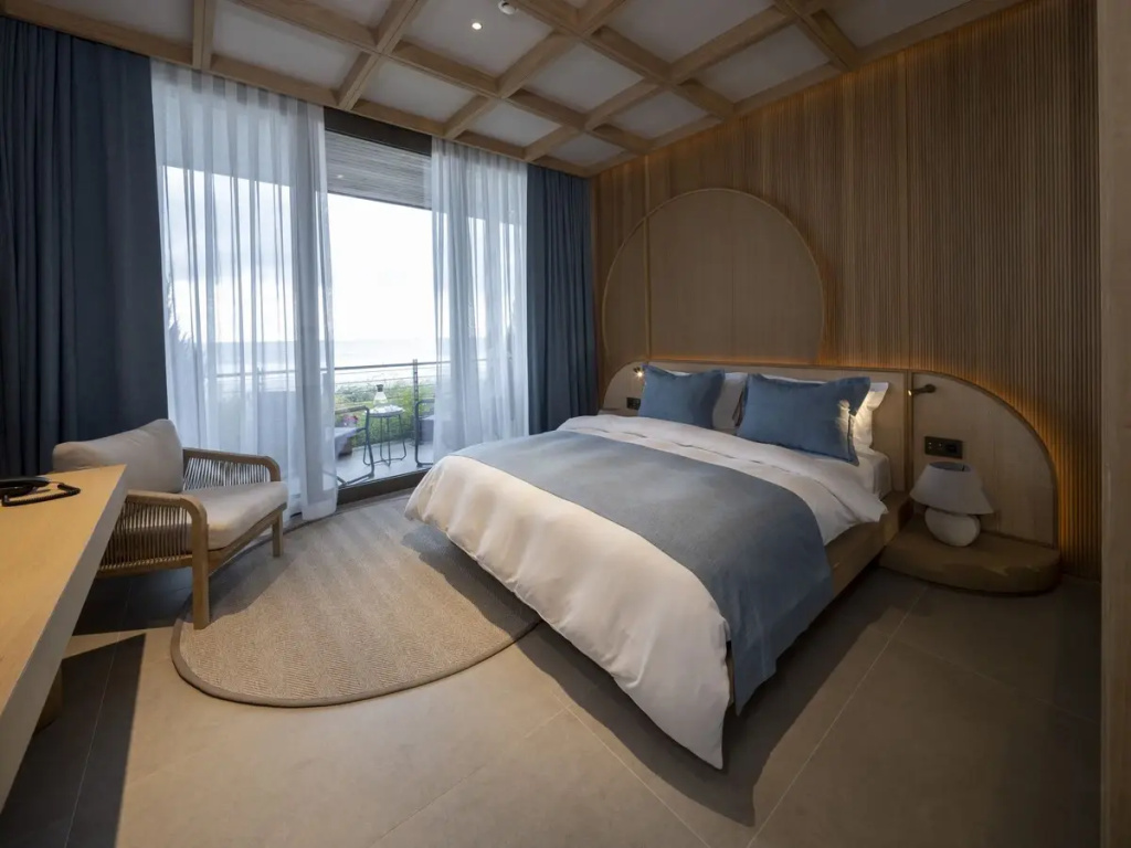 Inemare Hotel