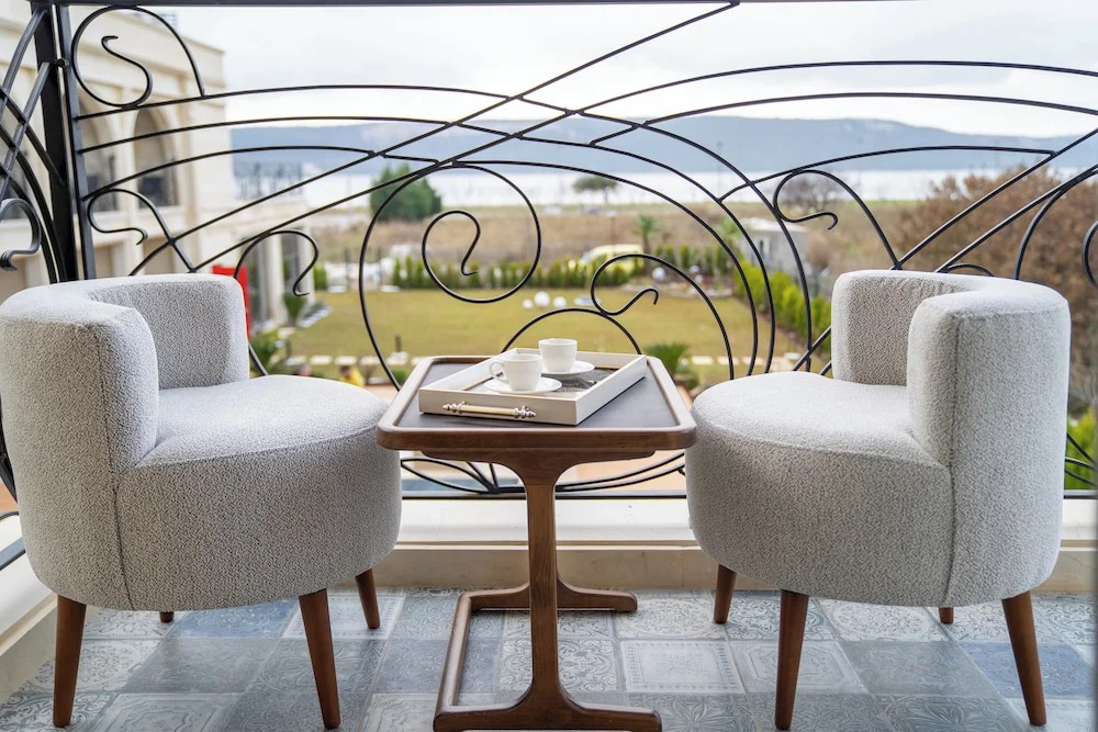 Monalisa Hotels Canakkale