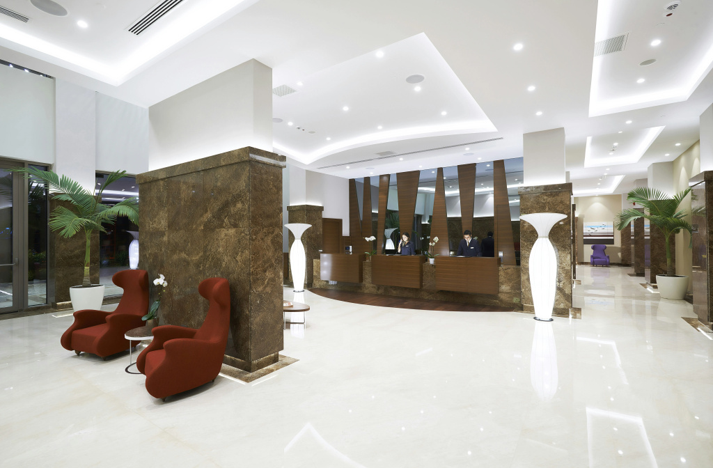 Divan Mersin