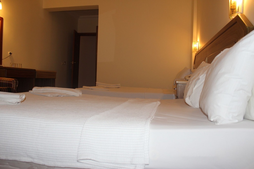 Hotel Berlin