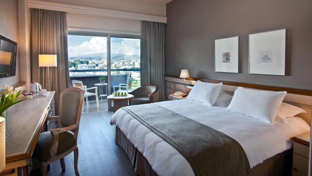 Alasia Hotel