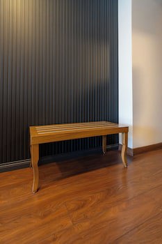 Eliza Hotel