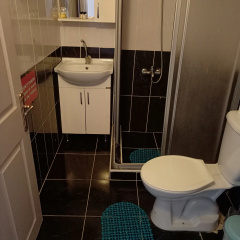 Istanbul Guest House