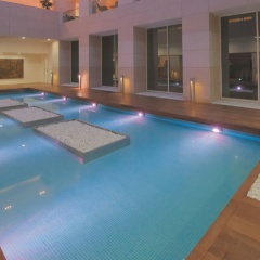 Radisson Blu Conference & Airport Hotel, Istanbul