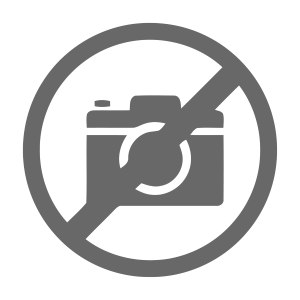 Ramada Plaza By Wyndham Istanbul City Center