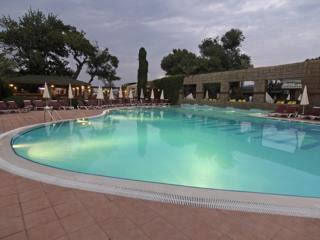 Otium Gul Beach Resort