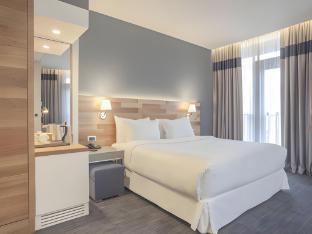 Ever Otel Avrupa