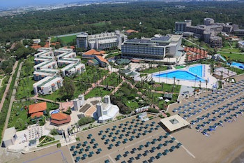 Adora Hotel & Resort