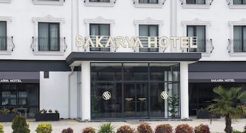 Sakarya Hotel