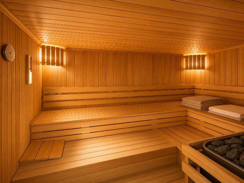 Milano Hotel & Spa