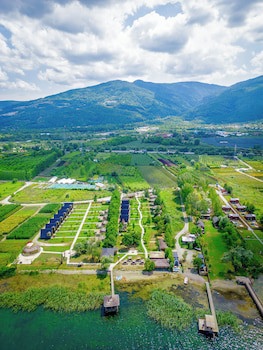 Dedeman Village Sapanca