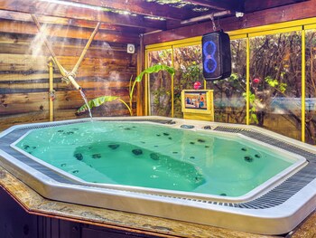 Banana Alaçatı Food & Stay - Adults Only