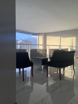Atlihan Plus Hotel