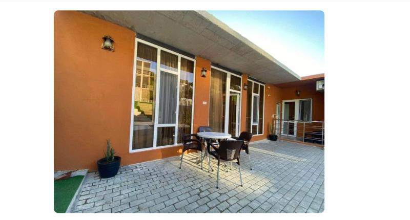 Nira Boutique Hotel