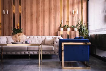 Polek Hotel