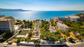 Maya World Hotel Didyma - Ultra All Inclusive