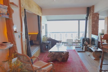 Casa Margot Hotel - Adults Only