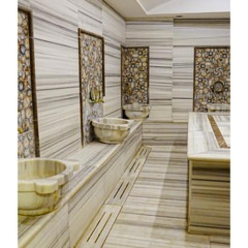 Diva Turka Hotel & Beach