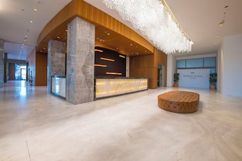 Ommer Hotel