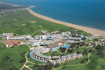 Lykia World Antalya - All Inclusive