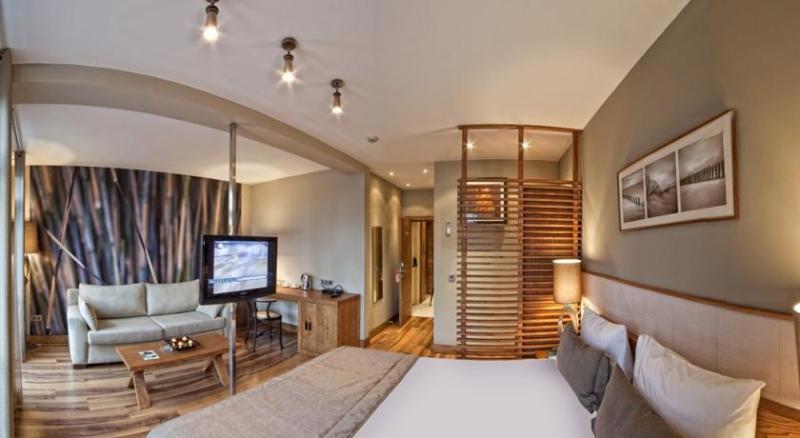 Triada Hotel Taksim