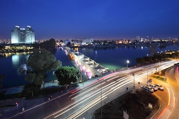 Adana Taskopru Hotel