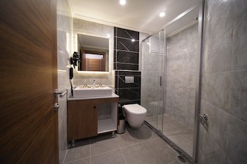 Hamitbey Hotel