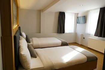 Calenberg  Hotel