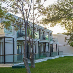 Duja Didim Hotel